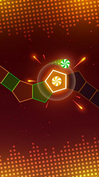 音乐球球无限金币版缩略图