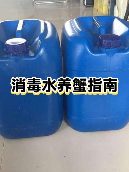 螃蟹可以养在鱼缸里吗