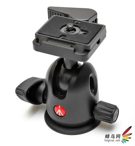 5d3连拍在哪设置缩略图