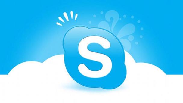 skype安卓国际版官方下载缩略图