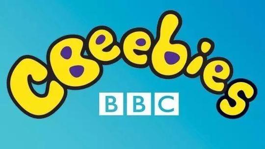 BBC在线收听英语广播