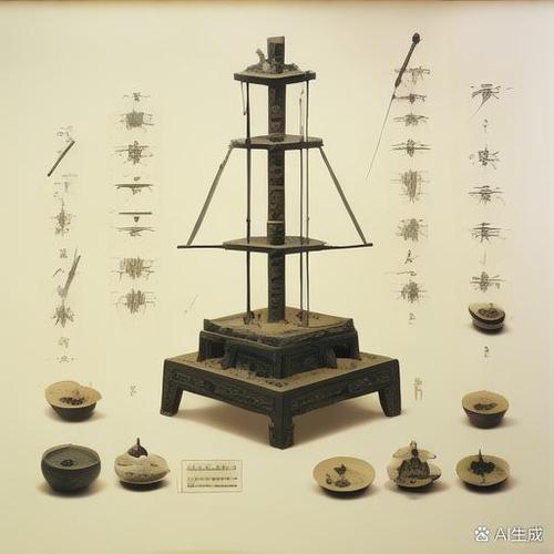 小米自带计步怎么修改
