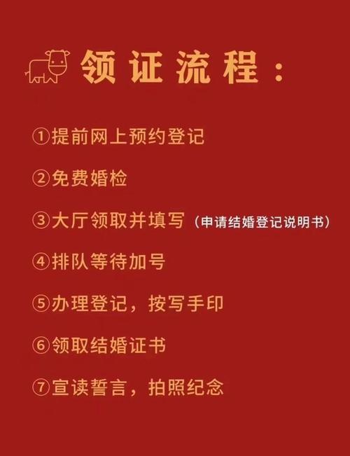 天赐良缘是几等婚姻缩略图