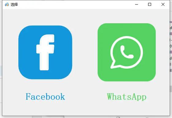 华为facebookapp下载