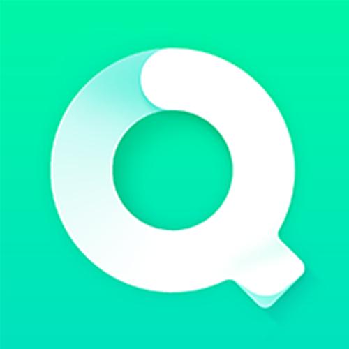 青书学堂官方入口游戏截图