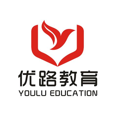 优路教育app下载安装免费缩略图