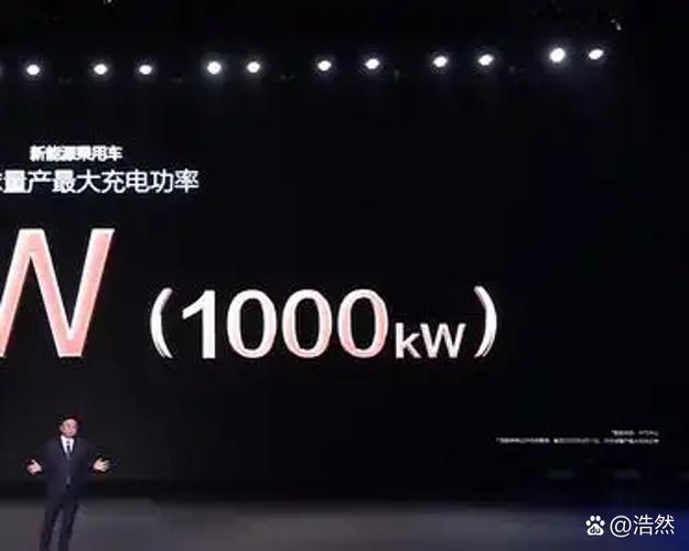 手机充电50%就充不进去了缩略图