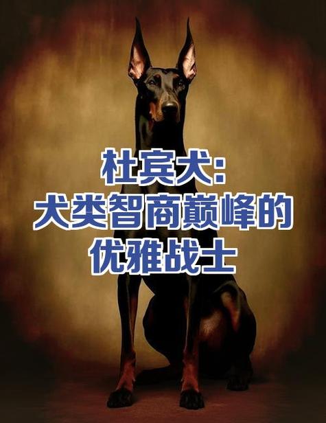 最强大脑智商测试缩略图