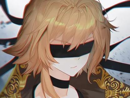 时间之龙