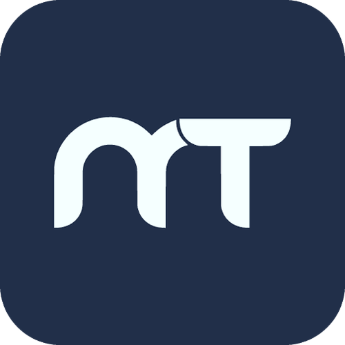 mt正版下载入口