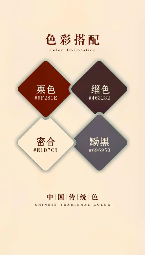 板栗色头发图片缩略图