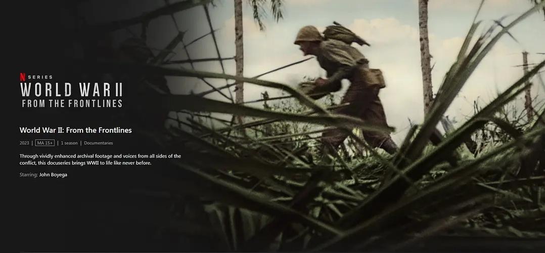 worldwar2破解版游戏截图