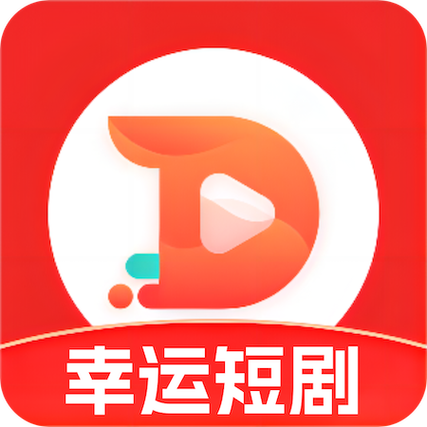 西瓜视频怎么关闭短剧缩略图