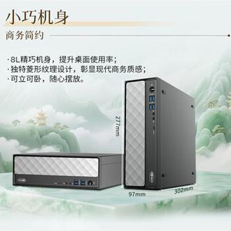 锤子手机开不了机了