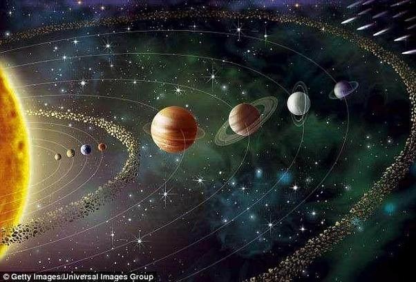 群星行星规模代码是什么