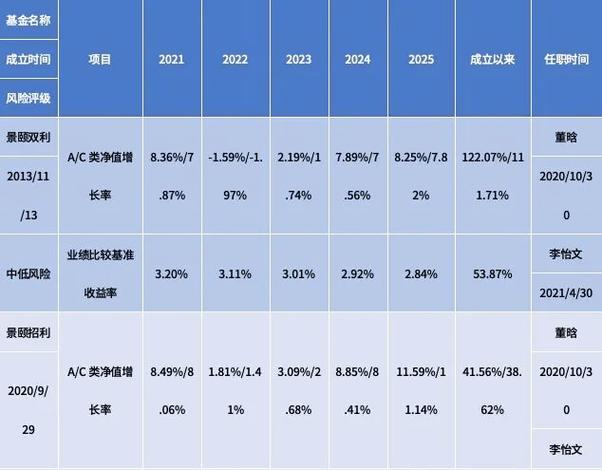 2025定期报告系统游戏截图