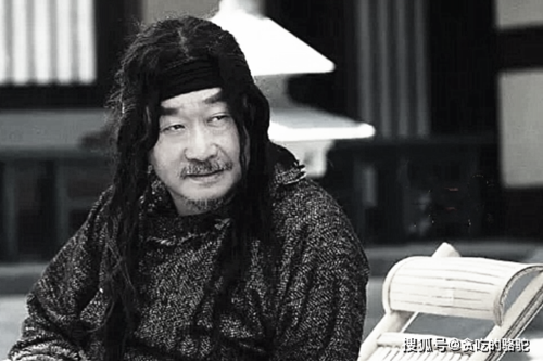 怪案奇谈下载缩略图