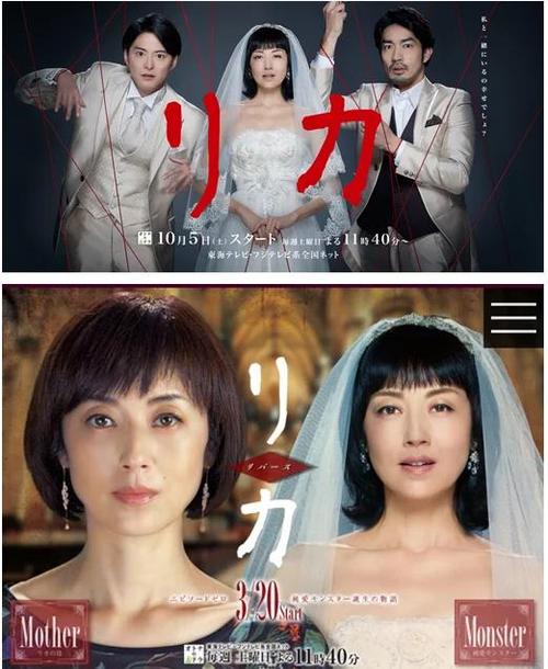 为什么每次打开电视都是第三集