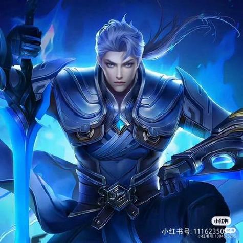 王者荣耀好友头像暂时无法查看