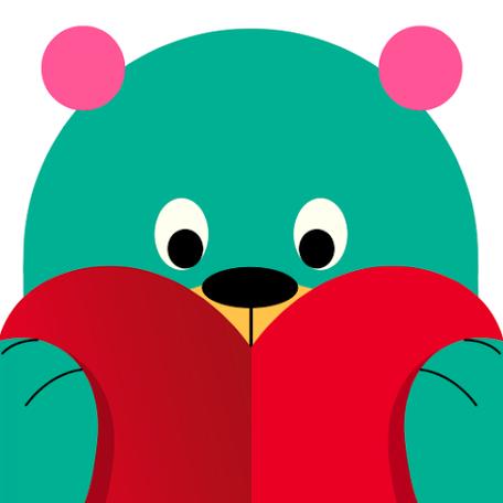 可汗儿童学院app官网