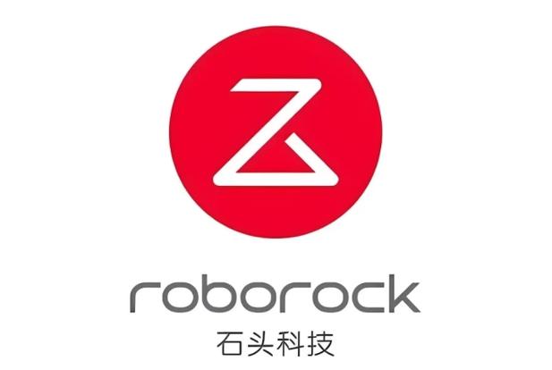 石头官网缩略图