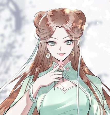 凤凰于飞漫画免费观看36漫画缩略图