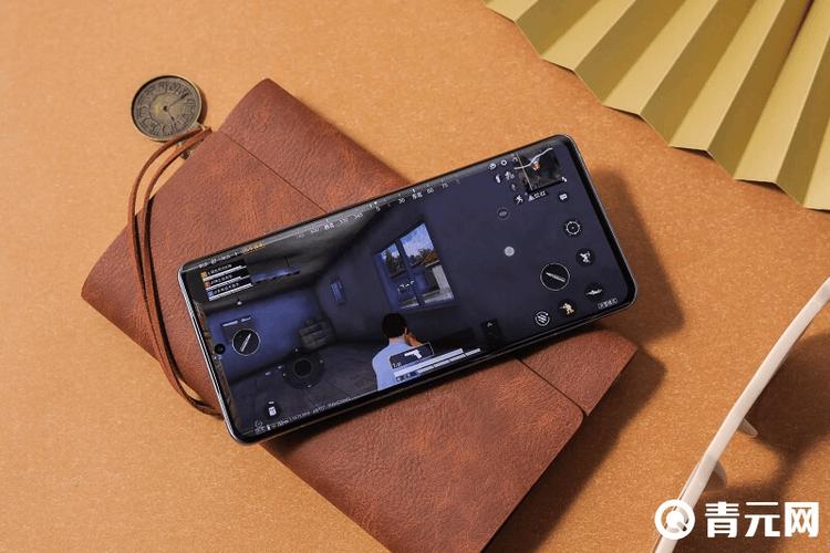 超清高清哪个画质好缩略图