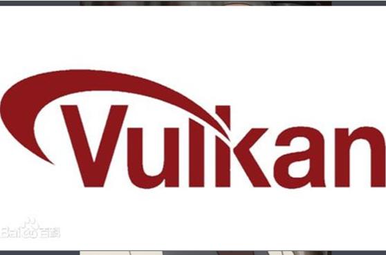 vulkan1.3.0缩略图