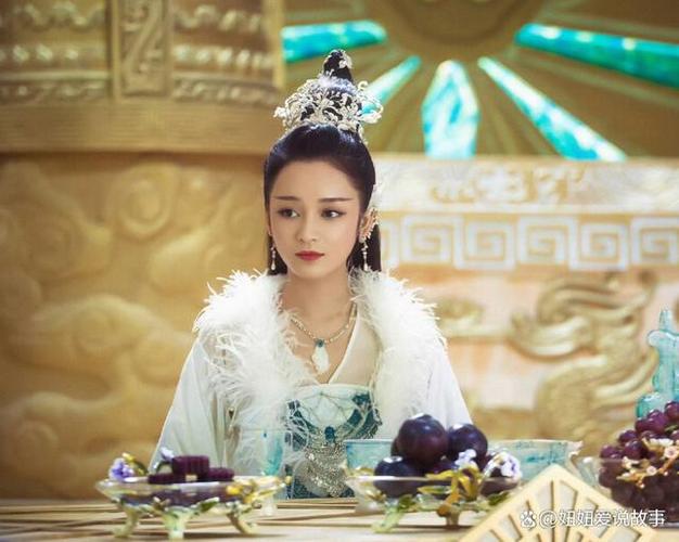 香蜜婚后续写游戏截图