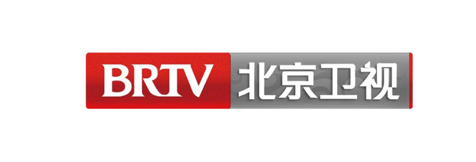 北京BRTV电视哪里买便宜