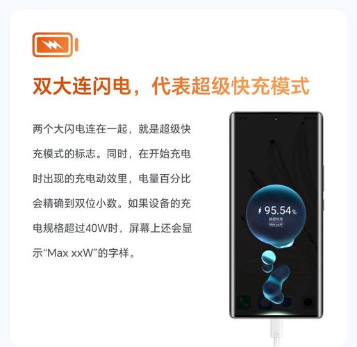 phicomm电子秤怎么充电图标
