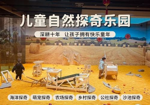 趣玩乐园app下载最新版游戏截图