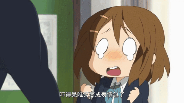 汶川地震时放的轻音乐