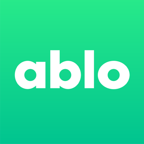 ablo是什么软件图标