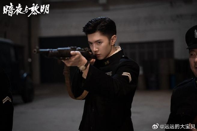 林少秒赞网