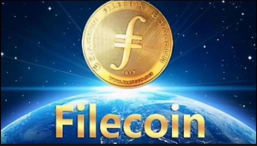fil币最新利好消息游戏截图