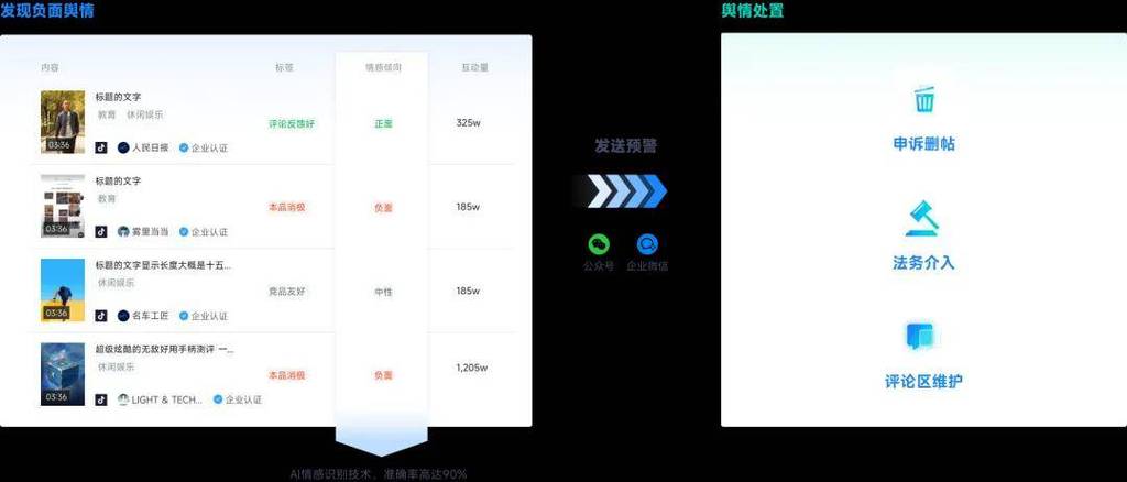 苹果手机扬声器声音小怎么办缩略图