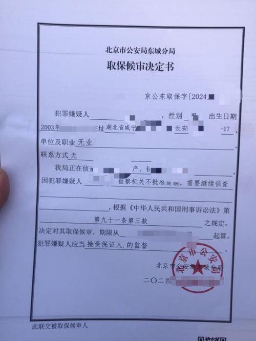 律师说取保候审希望很大图标