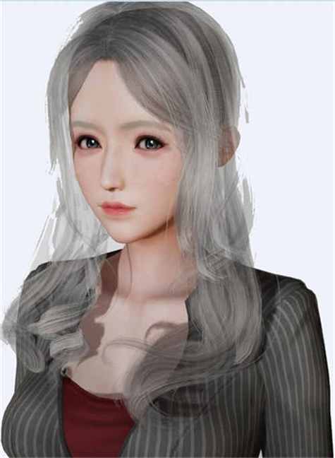 袭梦都市4.0图标