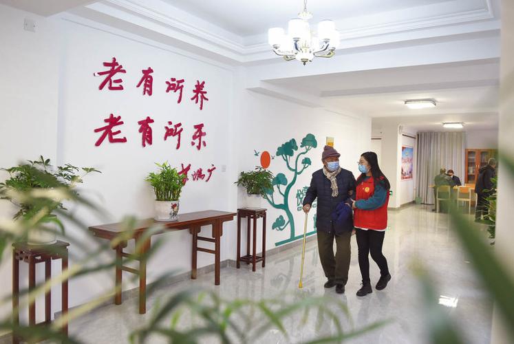 子女资助缴纳城乡居民养老