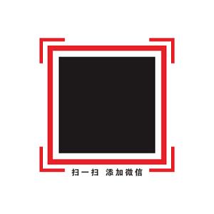 微信支付宝扫码边框游戏截图