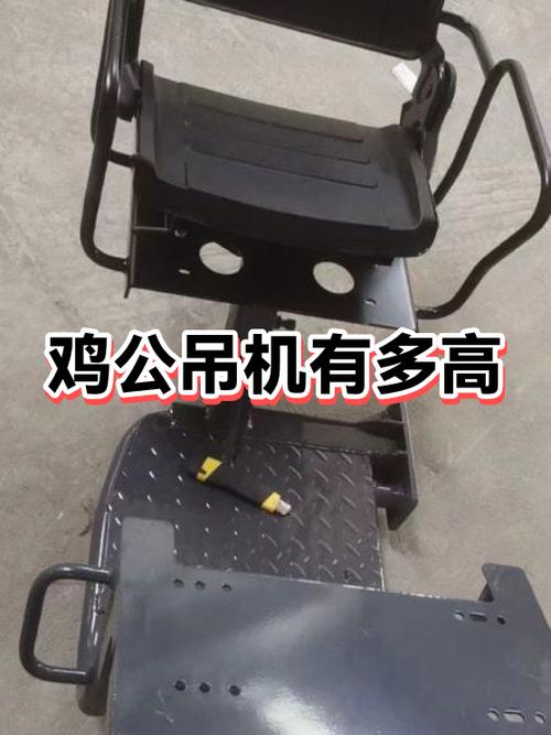 鸡公吊机的价格与图片缩略图