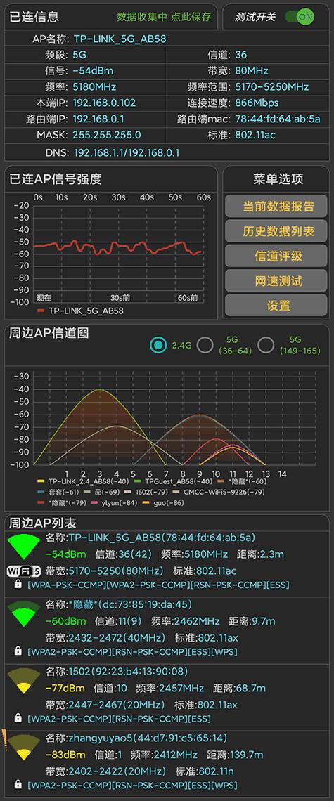 机顶盒插头拔了重插就没有信号了