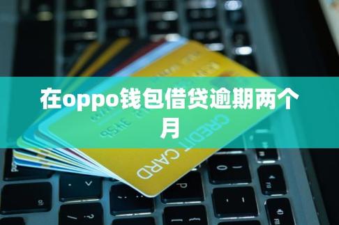 OPPO钱包借款需要担保费吗缩略图