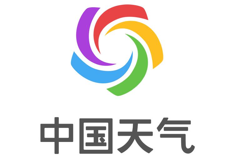 中国天气网官方网站缩略图