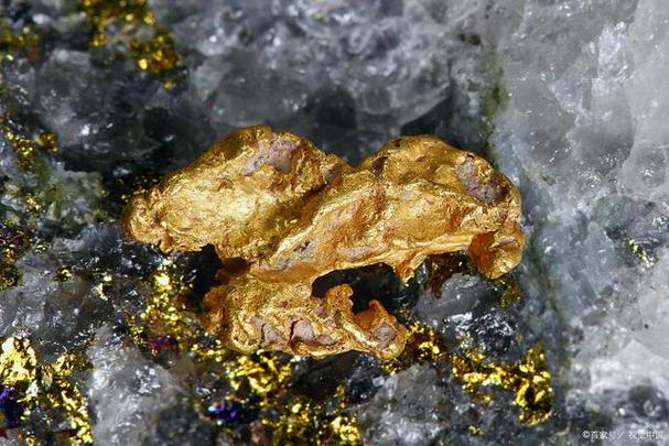 点点金矿赚钱游戏截图