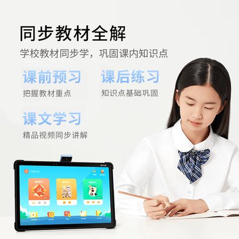 掌阅app和阅读器同步步骤图标