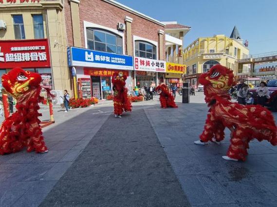 附近聊天交友软件推荐游戏截图