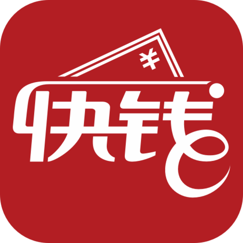QQ里面钱如何免费提现缩略图