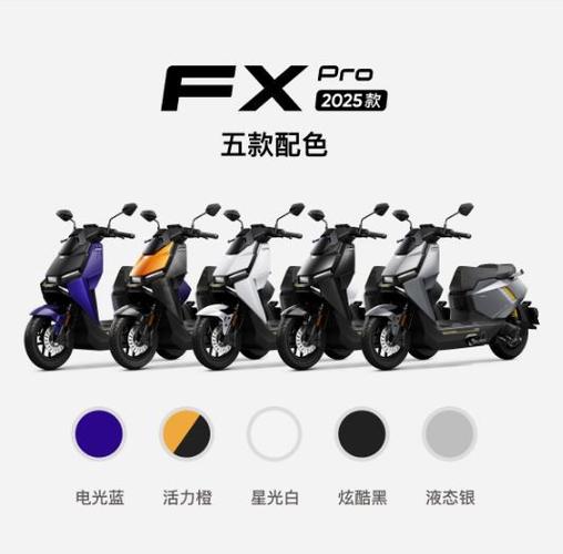 小牛电摩模拟器缩略图